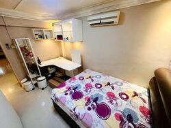 Blk 405 Hougang Avenue 10 (Hougang), HDB 4 Rooms #499771521